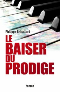 Philippe Brieallard