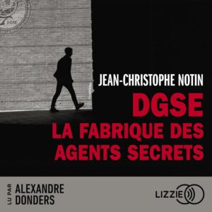 Jean Christophe Notin