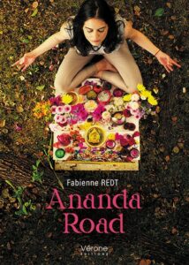 Fabienne Redt