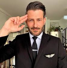 Mathieu Allouch
